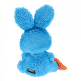 Guru Lovey's Rabbit Medium 9x17x26cm