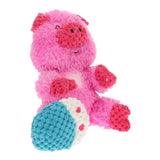 Guru Lovey's Pig Medium 10x13x18cm