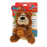 Guru Lovey's Bear Medium11x16x18cm