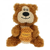 Guru Lovey's Bear Medium11x16x18cm