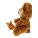 Guru Lovey's Bear Medium11x16x18cm