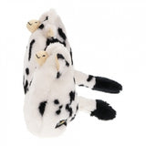 Guru Hide-a-tail Cow Large 44x17x23cm