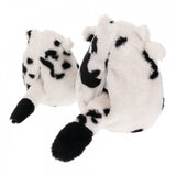 Guru Hide-a-tail Cow Large 44x17x23cm