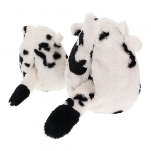 Guru Hide-a-tail Cow Large 44x17x23cm