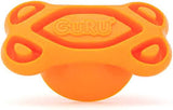 Guru Distracto Pod Med Up To 60lbs/27kg