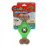 Guru Adjust A Chew Medium 20x8.5x6cm