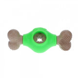 Guru Adjust A Chew Medium 20x8.5x6cm