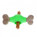 Guru Adjust A Chew Medium 20x8.5x6cm