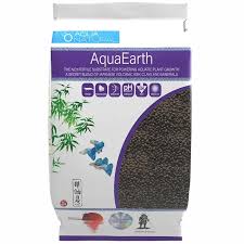 Aqua Natural Aqua Earth 3l