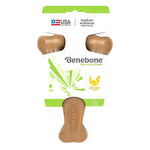 Benebone Wishbone Chicken Medium