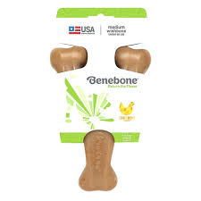 Benebone Wishbone Chicken Medium