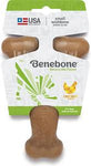 Benebone Wishbone Chicken Small