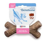 Benebone Puppy Maplestick Small