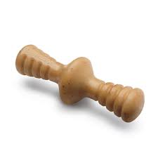 Benebone Zaggler Bacon Giant