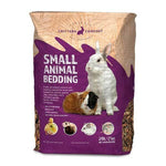 Critters Comfort Small Animal Bedding 20l