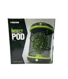 Insectimo Pod 