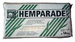 Hemparade 14kg