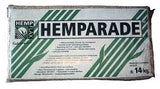 Hemparade 14kg