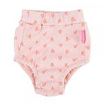 Puppia Agatha Sanitary Pant