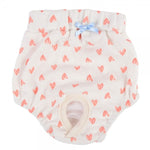 Puppia Agatha Sanitary Pant Z 