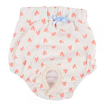 Puppia Agatha Sanitary Pant