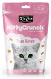 Kit Cat Kitty Crunch Treat Tuna 60g