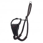 Halti No Pull Harness Large Black 