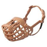 Baskerville Classic Basket Muzzle Size 7