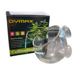Dymax Cultivating Pot 