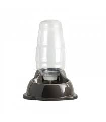 Pawise Pet Waterer 2.8l