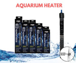 Aqua Zonic Eco Aquarium Heater 150w