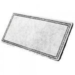 Pioneer Fountain Replacement Filters 3pk