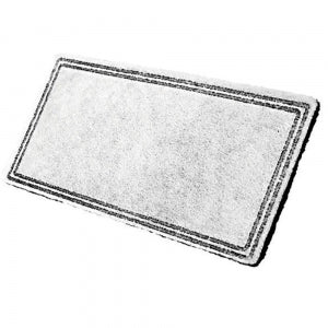 Pioneer Fountain Replacement Filters 3pk