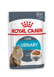 Royal Canin Feline Urinary Care In Gravy 85g