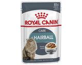 Royal Canin Hairball Care Gravy 85g