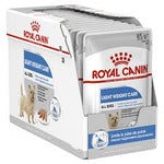 Royal Canin Dog Light Weight Care 85g