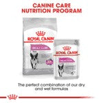 Royal Canin Relax Care Loaf 85g