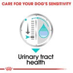 Royal Canin Urinary Care Loaf 85g