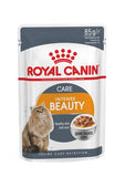 Royal Canin Hair & Skin Gravy 85g