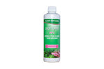 Biotope Pf1 Weekly Fertiliser 250ml