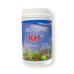 Biotope Kh Plus Tropical Livebearer 700g