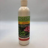 Biotope Bio-green Fe 1l