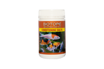 Biotope Goldfish Conditioning Salts 300g