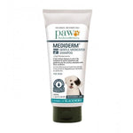 Paw Mediderm Medicated Shampoo 200ml 