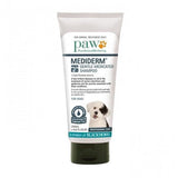 Paw Mediderm Medicated Shampoo 200ml 