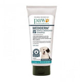 Paw Mediderm Medicated Shampoo 200ml