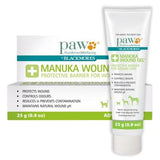 Paw Manuka Wound Gel 25g