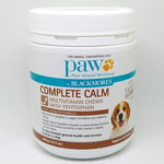 Paw Complete Calm 300g