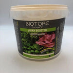 Biotope Balance Ph/kh Booster 300g