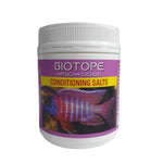 Biotope African Cichlid Conditioning Salts 300g 